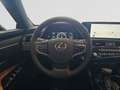Lexus ES 300 300h Premium Blau - thumbnail 15