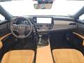 Lexus ES 300 300h Premium Blau - thumbnail 14