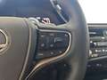Lexus ES 300 300h Premium Blau - thumbnail 17
