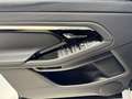 Land Rover Range Rover Evoque D180 R-Dynamic S Panorama 20" Negro - thumbnail 13
