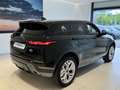 Land Rover Range Rover Evoque D180 R-Dynamic S Panorama 20" Negro - thumbnail 3