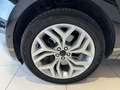 Land Rover Range Rover Evoque D180 R-Dynamic S Panorama 20" Negro - thumbnail 9