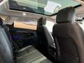 Land Rover Range Rover Evoque D180 R-Dynamic S Panorama 20" Negro - thumbnail 15