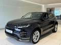 Land Rover Range Rover Evoque D180 R-Dynamic S Panorama 20" Negro - thumbnail 17