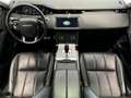 Land Rover Range Rover Evoque D180 R-Dynamic S Panorama 20" Negro - thumbnail 5