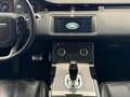 Land Rover Range Rover Evoque D180 R-Dynamic S Panorama 20" Negro - thumbnail 11