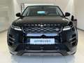 Land Rover Range Rover Evoque D180 R-Dynamic S Panorama 20" Negro - thumbnail 8