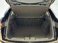 Land Rover Range Rover Evoque D180 R-Dynamic S Panorama 20" Negro - thumbnail 16