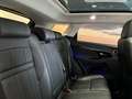 Land Rover Range Rover Evoque D180 R-Dynamic S Panorama 20" Negro - thumbnail 6