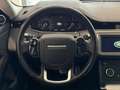 Land Rover Range Rover Evoque D180 R-Dynamic S Panorama 20" Negro - thumbnail 12