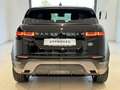 Land Rover Range Rover Evoque D180 R-Dynamic S Panorama 20" Negro - thumbnail 7