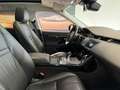 Land Rover Range Rover Evoque D180 R-Dynamic S Panorama 20" Negro - thumbnail 4
