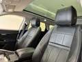 Land Rover Range Rover Evoque D180 R-Dynamic S Panorama 20" Negro - thumbnail 14