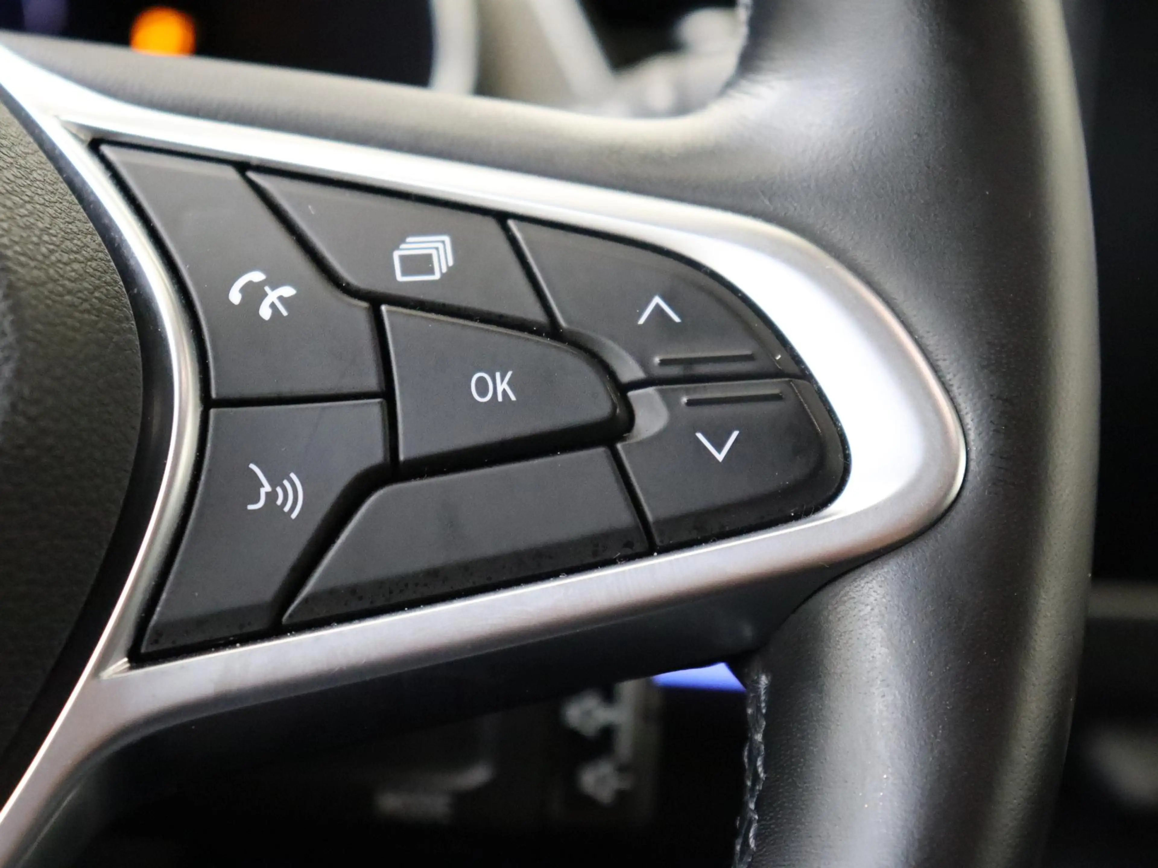 Renault Arkana 1.6 E-Tech Hybrid 145 Intens | Automaat | Parkeers — photo 13