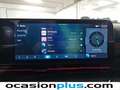 Hyundai KONA 1.0 TGDI Nline 4x2 Plateado - thumbnail 35