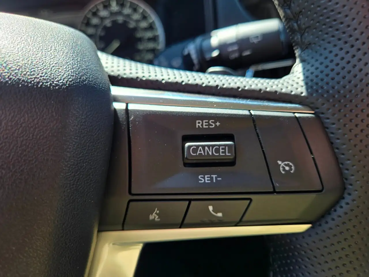 Mitsubishi Outlander снимка Mitsubishi Outlander
