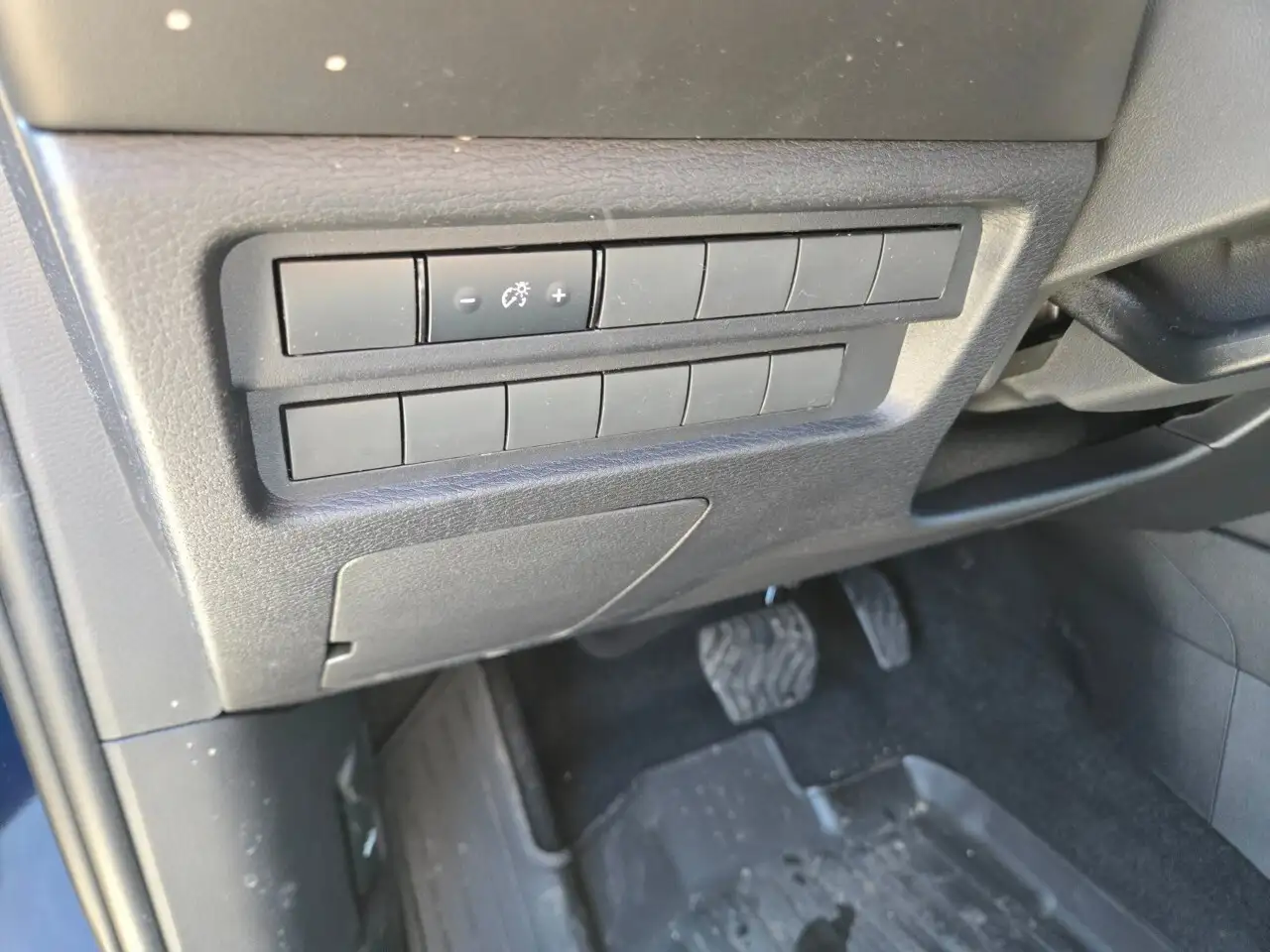 Mitsubishi Outlander снимка Mitsubishi Outlander