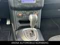 Nissan Qashqai 2.0 Tekna Automatik*Panorama*Navi*Xenon Argent - thumbnail 15