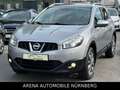Nissan Qashqai 2.0 Tekna Automatik*Panorama*Navi*Xenon Argent - thumbnail 1