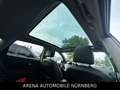 Nissan Qashqai 2.0 Tekna Automatik*Panorama*Navi*Xenon Argent - thumbnail 14
