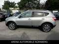 Nissan Qashqai 2.0 Tekna Automatik*Panorama*Navi*Xenon Argent - thumbnail 4