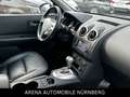 Nissan Qashqai 2.0 Tekna Automatik*Panorama*Navi*Xenon Argent - thumbnail 10