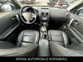 Nissan Qashqai 2.0 Tekna Automatik*Panorama*Navi*Xenon Argent - thumbnail 13