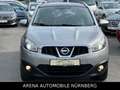 Nissan Qashqai 2.0 Tekna Automatik*Panorama*Navi*Xenon Argent - thumbnail 2