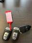 Audi A5 Sportback 2010 * 2.0 TFSI Pro Line * LED * LMV * A Noir - thumbnail 19