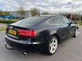Audi A5 Sportback 2010 * 2.0 TFSI Pro Line * LED * LMV * A Noir - thumbnail 5