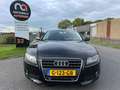 Audi A5 Sportback 2010 * 2.0 TFSI Pro Line * LED * LMV * A Noir - thumbnail 8