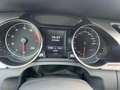 Audi A5 Sportback 2010 * 2.0 TFSI Pro Line * LED * LMV * A Noir - thumbnail 16