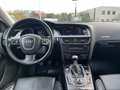 Audi A5 Sportback 2010 * 2.0 TFSI Pro Line * LED * LMV * A Noir - thumbnail 11