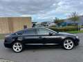 Audi A5 Sportback 2010 * 2.0 TFSI Pro Line * LED * LMV * A Noir - thumbnail 6