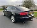 Audi A5 Sportback 2010 * 2.0 TFSI Pro Line * LED * LMV * A Noir - thumbnail 3