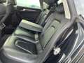 Audi A5 Sportback 2010 * 2.0 TFSI Pro Line * LED * LMV * A Noir - thumbnail 9