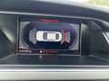 Audi A5 Sportback 2010 * 2.0 TFSI Pro Line * LED * LMV * A Noir - thumbnail 17