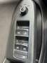 Audi A5 Sportback 2010 * 2.0 TFSI Pro Line * LED * LMV * A Noir - thumbnail 15