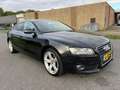 Audi A5 Sportback 2010 * 2.0 TFSI Pro Line * LED * LMV * A Noir - thumbnail 7