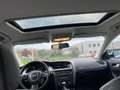 Audi A5 Sportback 2010 * 2.0 TFSI Pro Line * LED * LMV * A Noir - thumbnail 12
