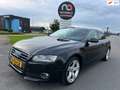 Audi A5 Sportback 2010 * 2.0 TFSI Pro Line * LED * LMV * A Noir - thumbnail 1