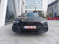 Audi A7 50 TFSIe quattro S tronic Noir - thumbnail 8