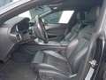 Audi A7 50 TFSIe quattro S tronic Noir - thumbnail 9