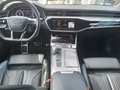 Audi A7 50 TFSIe quattro S tronic Noir - thumbnail 13