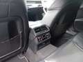 Audi A7 50 TFSIe quattro S tronic Noir - thumbnail 16