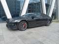 Audi A7 50 TFSIe quattro S tronic Noir - thumbnail 10