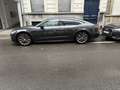 Audi A7 50 TFSIe quattro S tronic - thumbnail 5