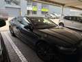 Audi A7 50 TFSIe quattro S tronic - thumbnail 2