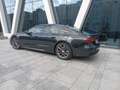 Audi A7 50 TFSIe quattro S tronic Noir - thumbnail 7