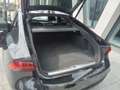Audi A7 50 TFSIe quattro S tronic Noir - thumbnail 18